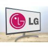 67268 image lg 27ul500 3