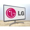 image lg 27ul500 3