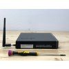 67277 3 repasovany pocitac lenovo thinkcentre m710q tiny pocitace24 cz