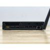 67277 5 repasovany pocitac lenovo thinkcentre m710q tiny pocitace24 cz