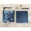 67277 6 repasovany pocitac lenovo thinkcentre m710q tiny pocitace24 cz
