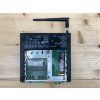 67277 8 repasovany pocitac lenovo thinkcentre m710q tiny pocitace24 cz