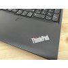 Repasovaný notebook Lenovo ThinkPad P50 | Počítače24.cz