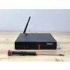 67322 repasovany pocitac lenovo thinkcentre m710q tiny pocitace24 cz