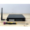 Repasovaný počítač Lenovo ThinkCentre M710q Tiny | Počítače24.cz