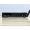 Repasovaný počítač Lenovo ThinkCentre M710q Tiny | Počítače24.cz