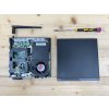Repasovaný počítač Lenovo ThinkCentre M710q Tiny | Počítače24.cz