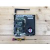 Repasovaný počítač Lenovo ThinkCentre M710q Tiny | Počítače24.cz