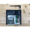 Repasovaný počítač Lenovo ThinkCentre M710q Tiny | Počítače24.cz