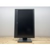 Repasovaný počítač Dell OptiPlex 7440 AIO | Počítače24.cz
