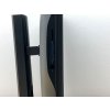 Repasovaný počítač Dell OptiPlex 7440 AIO | Počítače24.cz