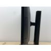 Repasovaný počítač Dell OptiPlex 7440 AIO | Počítače24.cz