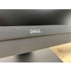 Repasovaný počítač Dell OptiPlex 7440 AIO | Počítače24.cz
