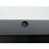 Repasovaný počítač Dell OptiPlex 7440 AIO | Počítače24.cz