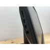 Repasovaný počítač Dell OptiPlex 7440 AIO | Počítače24.cz