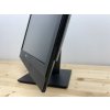 Repasovaný počítač Dell OptiPlex 7440 AIO | Počítače24.cz