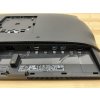 Repasovaný počítač Dell OptiPlex 7440 AIO | Počítače24.cz