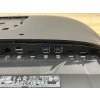 Repasovaný počítač Dell OptiPlex 7440 AIO | Počítače24.cz