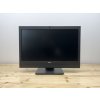 Repasovaný počítač Dell OptiPlex 7440 AIO | Počítače24.cz