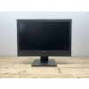 Repasovaný počítač Dell OptiPlex 7440 AIO | Počítače24.cz