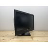 Repasovaný počítač Dell OptiPlex 7440 AIO | Počítače24.cz