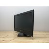 Repasovaný počítač Dell OptiPlex 7440 AIO | Počítače24.cz