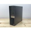 67397 3 repasovany pocitac dell optiplex 7050 sff pocitace24 cz