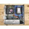 Repasovaný počítač Dell OptiPlex 7050 SFF | Počítače24.cz