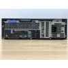 Repasovaný počítač Dell OptiPlex 7050 SFF | Počítače24.cz