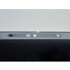 Repasovaný notebook Dell Latitude 5420 | Počítače24.cz
