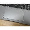 Repasovaný notebook Dell Latitude 5420 | Počítače24.cz