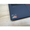 Repasovaný notebook Lenovo ThinkPad T14 Gen 2 | Počítače24.cz