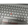 Repasovaný notebook Lenovo ThinkPad T14 Gen 2 | Počítače24.cz
