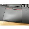 Repasovaný notebook Lenovo ThinkPad T14 Gen 2 | Počítače24.cz
