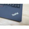 Repasovaný notebook Lenovo ThinkPad T14 Gen 2 | Počítače24.cz