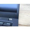 Repasovaný notebook Lenovo ThinkPad T14 Gen 2 | Počítače24.cz
