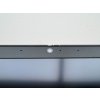 Repasovaný notebook Lenovo ThinkPad T14 Gen 2 | Počítače24.cz