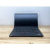 Repasovaný notebook Lenovo ThinkPad T14 Gen 2 | Počítače24.cz