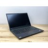 Repasovaný notebook Lenovo ThinkPad T14 Gen 2 | Počítače24.cz