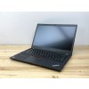 Repasovaný notebook Lenovo ThinkPad T14 Gen 2 | Počítače24.cz