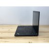 Repasovaný notebook Lenovo ThinkPad T14 Gen 2 | Počítače24.cz