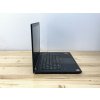 Repasovaný notebook Lenovo ThinkPad T14 Gen 2 | Počítače24.cz