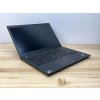Repasovaný notebook Lenovo ThinkPad T14 Gen 2 | Počítače24.cz