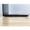 Repasovaný notebook Lenovo ThinkPad T14 Gen 2 | Počítače24.cz