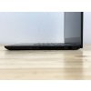 Repasovaný notebook Lenovo ThinkPad T14 Gen 2 | Počítače24.cz