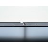 Repasovaný notebook Dell Latitude 3330 | Počítače24.cz