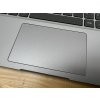 Repasovaný notebook Dell Latitude 3330 | Počítače24.cz