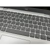 Repasovaný notebook Dell Latitude 3330 | Počítače24.cz