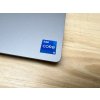 Repasovaný notebook Dell Latitude 3330 | Počítače24.cz