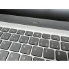Repasovaný notebook Dell Latitude 3330 | Počítače24.cz
